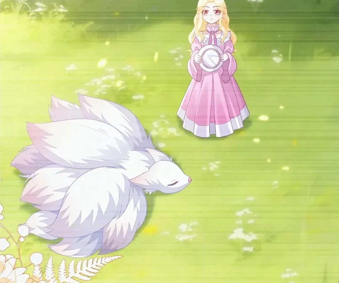The Fox Man’s Obsession Chapter 55 426 1c80bde17ee6