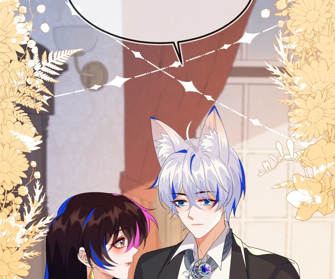 The Fox Man’s Obsession Chapter 55 510 1e78c3f48b23
