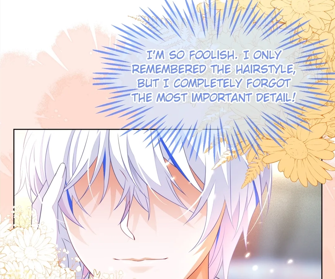 The Fox Man’s Obsession Chapter 55 462 21fac03e659a