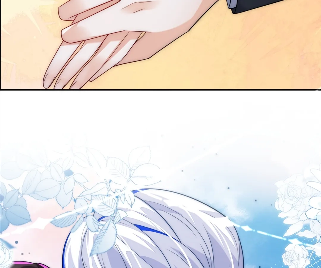 The Fox Man’s Obsession Chapter 55 482 2878f13c7855