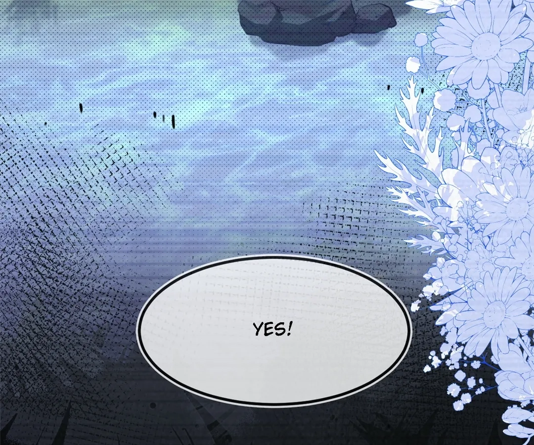 The Fox Man’s Obsession Chapter 55 452 28af50838922