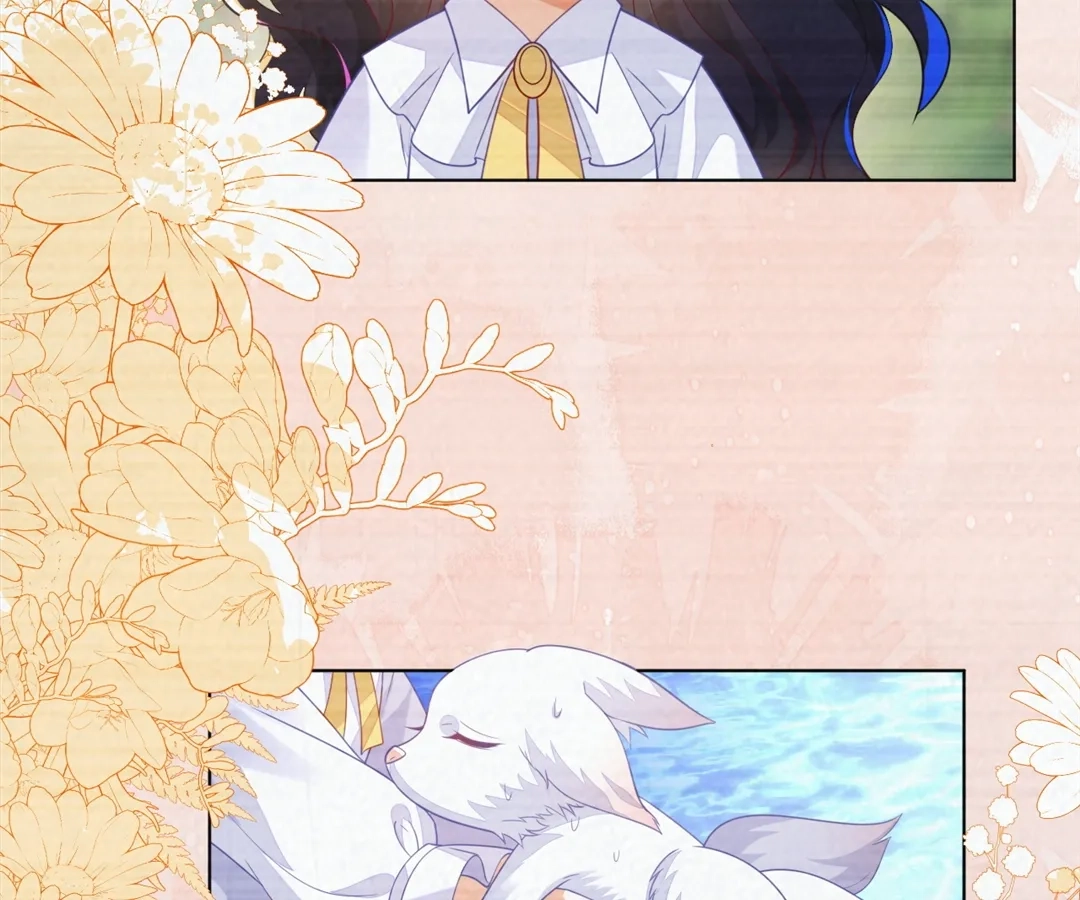 The Fox Man’s Obsession Chapter 55 398 29643a4b60bb