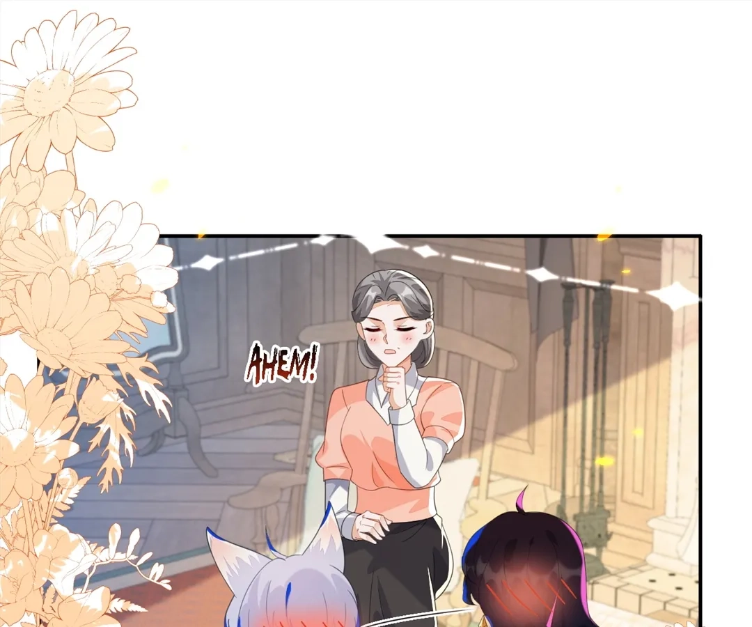 The Fox Man’s Obsession Chapter 55 472 2cf169e38a68