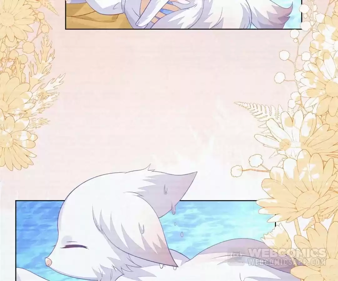 The Fox Man’s Obsession Chapter 55 399 2e06e2f4924e