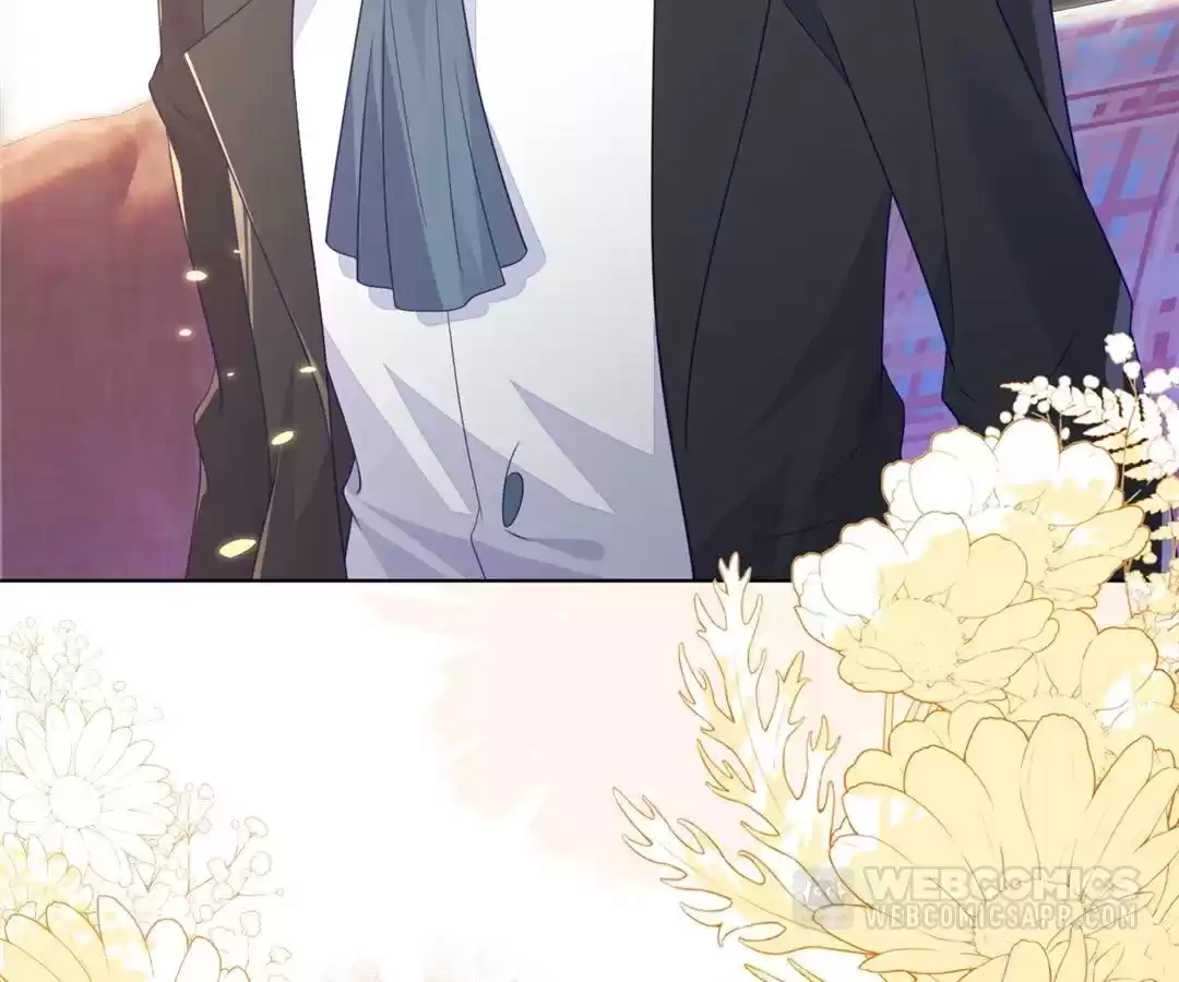 The Fox Man’s Obsession Chapter 55 455 321cb28687fb