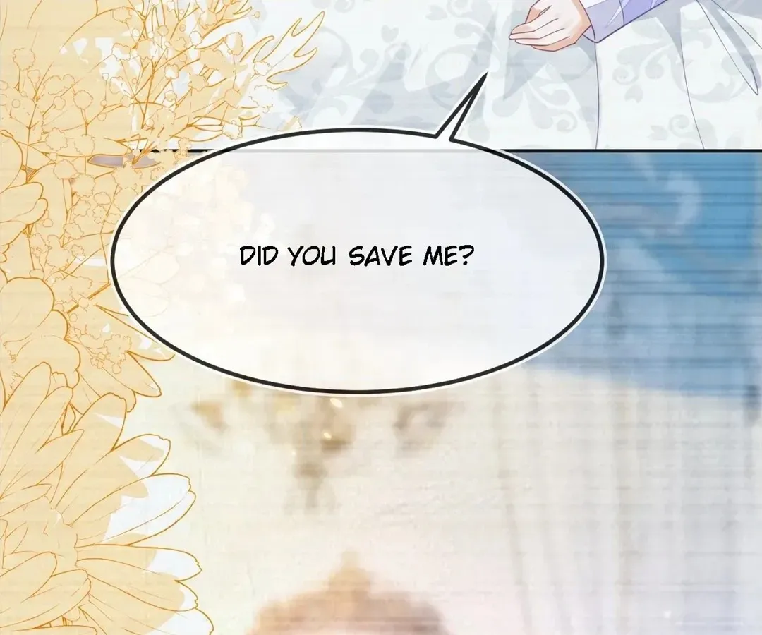 The Fox Man’s Obsession Chapter 55 446 336c46fe128b