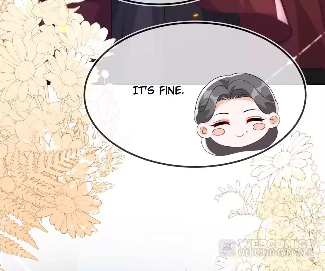 The Fox Man’s Obsession Chapter 55 487 366e6bc8b270
