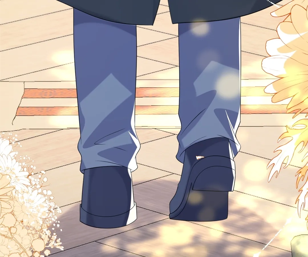 The Fox Man’s Obsession Chapter 55 517 374dac00bca6