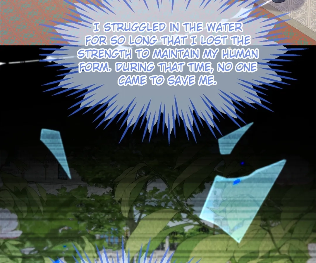 The Fox Man’s Obsession Chapter 55 477 38e29148e929