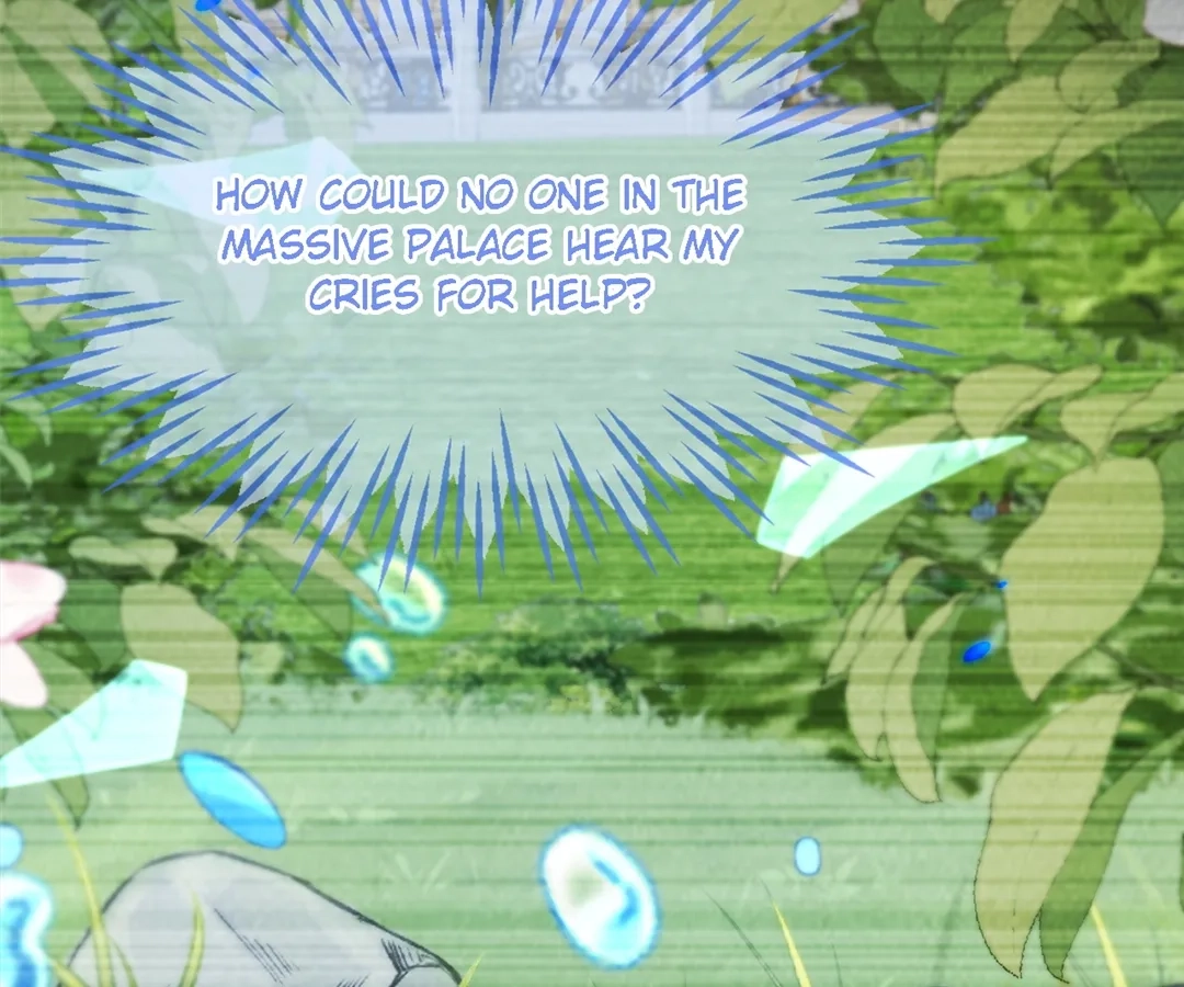 The Fox Man’s Obsession Chapter 55 478 3dbbd2d0e68c