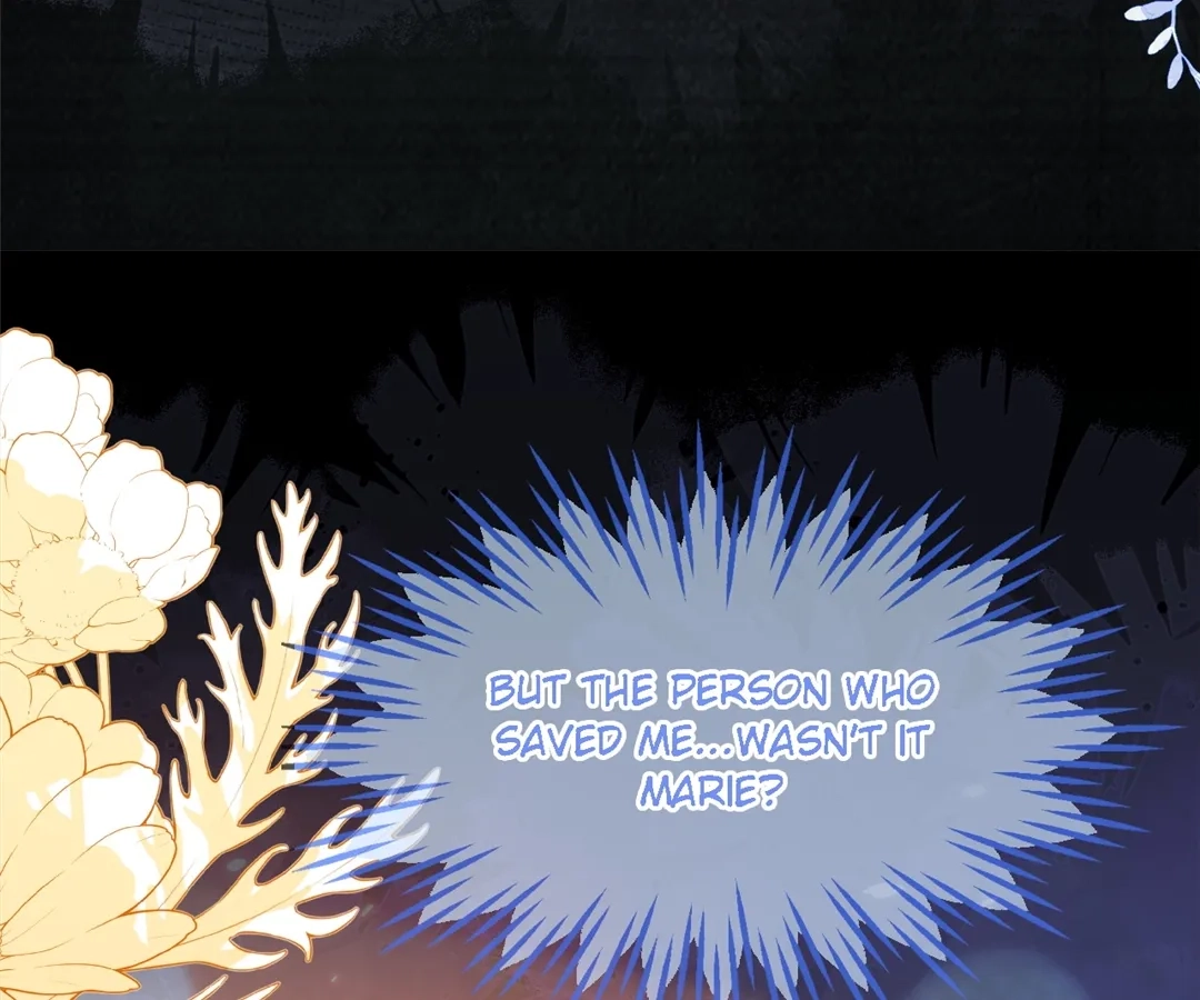 The Fox Man’s Obsession Chapter 55 453 3fdaf43c4a1d