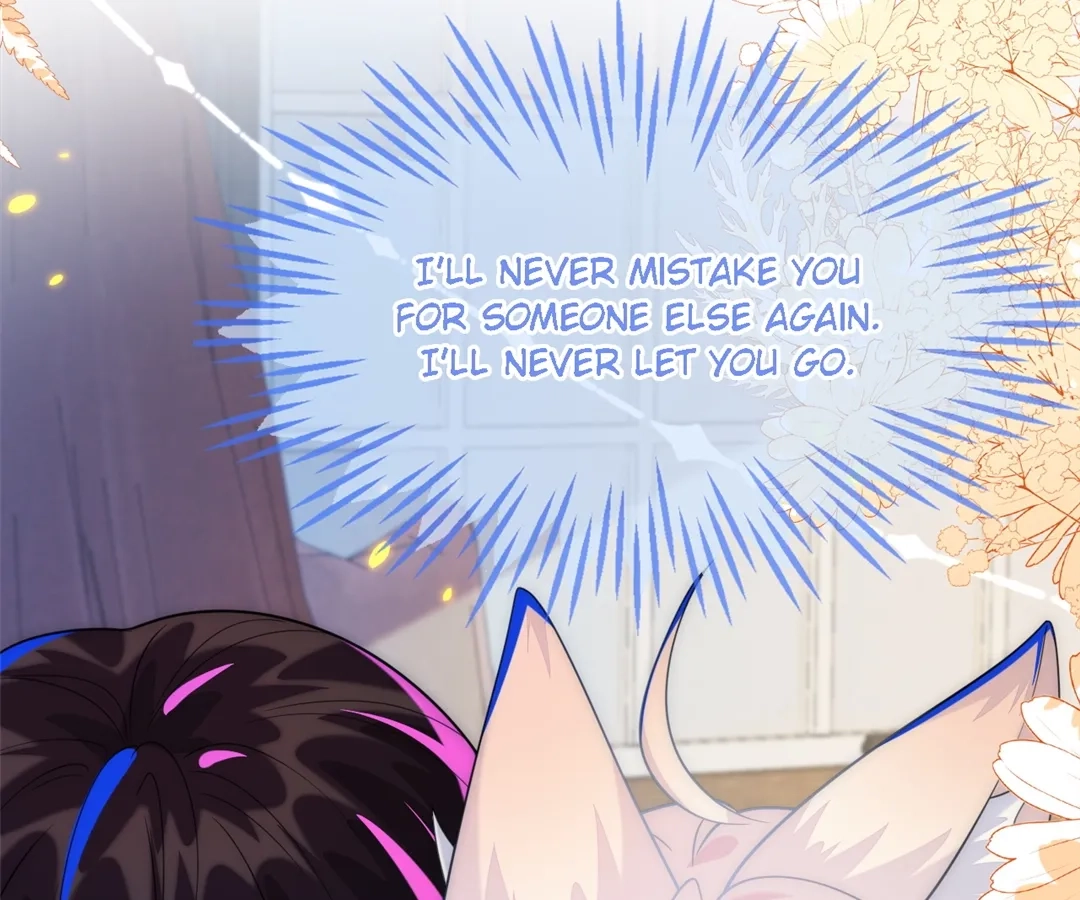 The Fox Man’s Obsession Chapter 55 488 460cf8f7a614