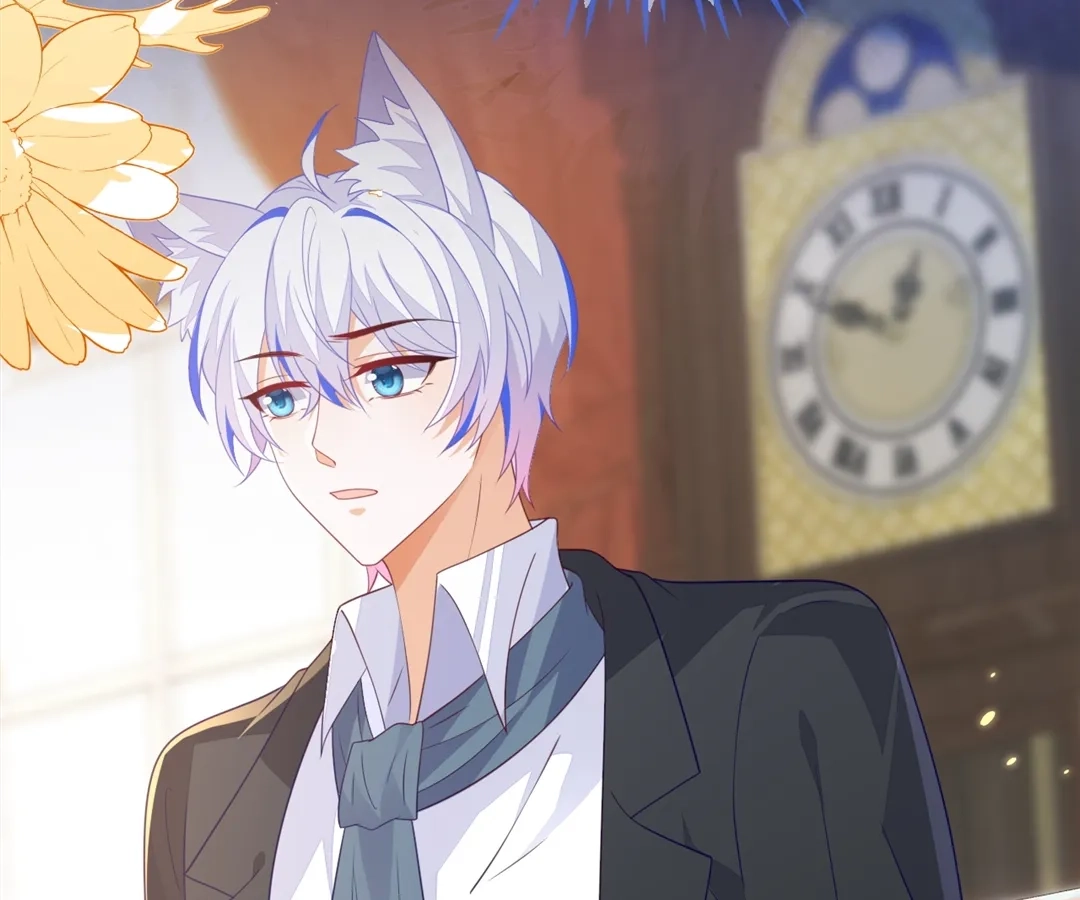 The Fox Man’s Obsession Chapter 55 454 47a6b5dbd170