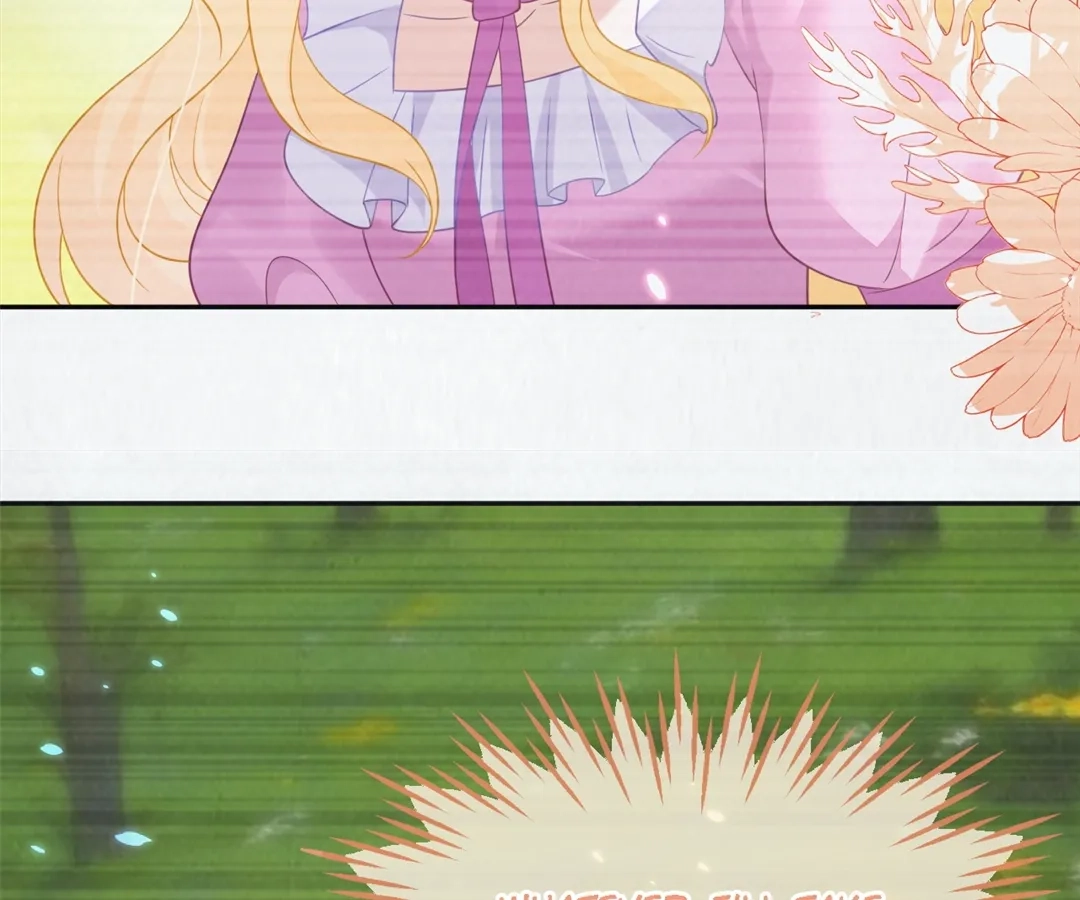 The Fox Man’s Obsession Chapter 55 434 48d9adf52fa9