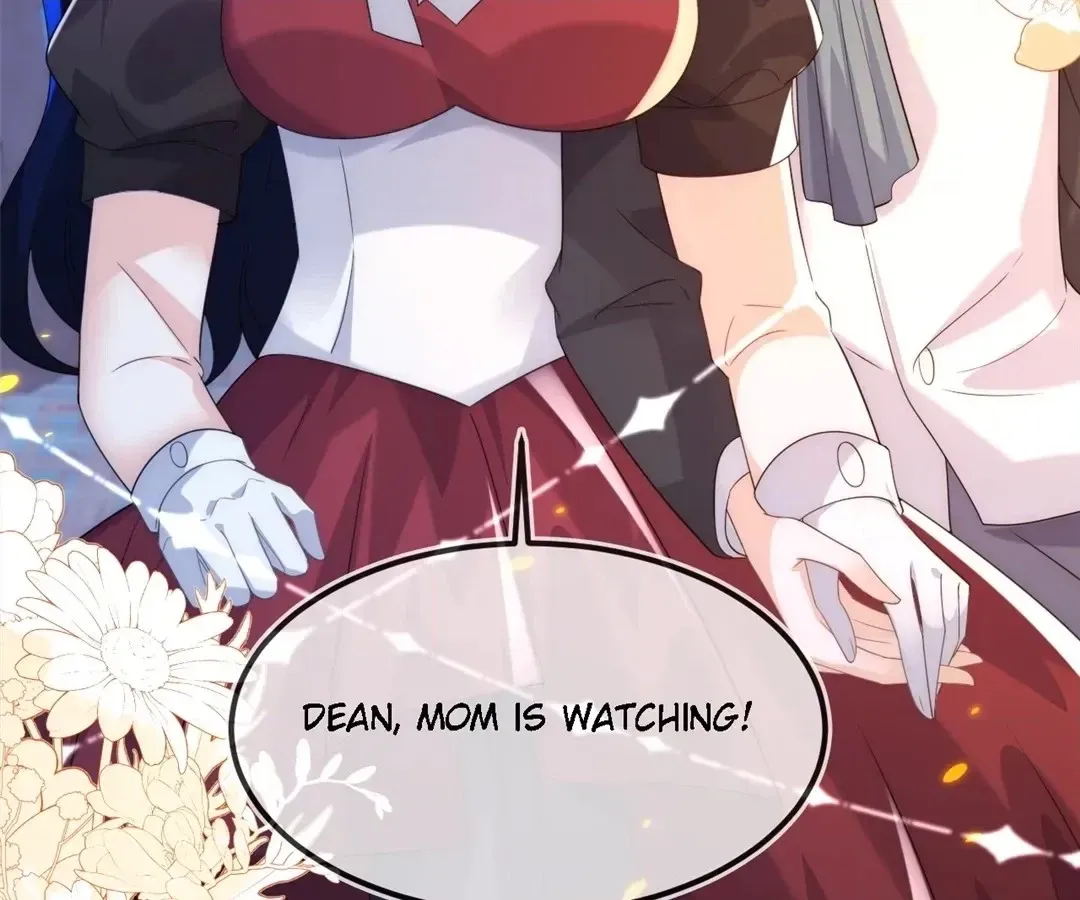 The Fox Man’s Obsession Chapter 55 486 4907909798b6