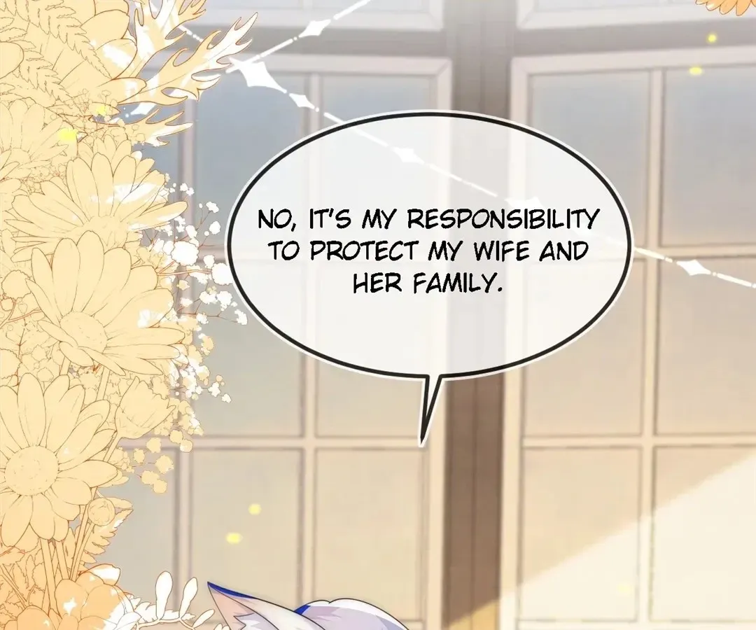 The Fox Man’s Obsession Chapter 55 506 4c56826b5d81
