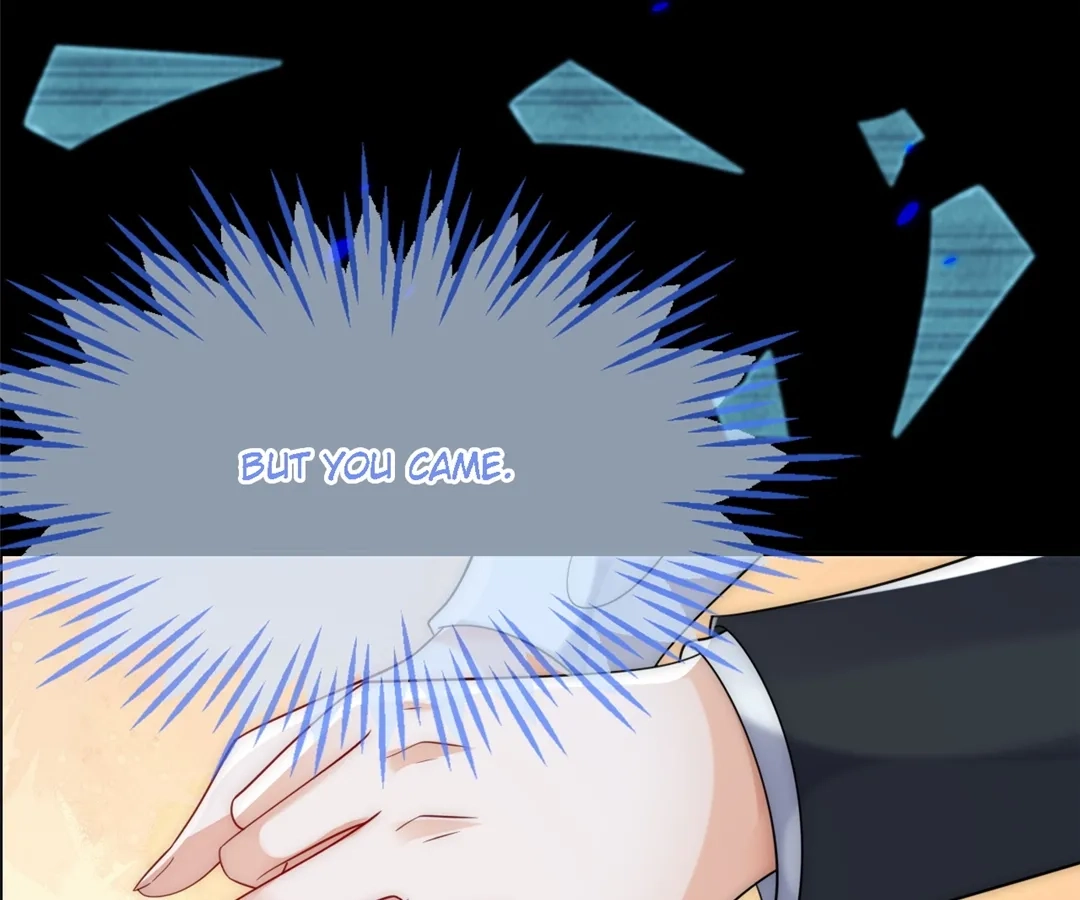The Fox Man’s Obsession Chapter 55 481 4c9c9d43782f