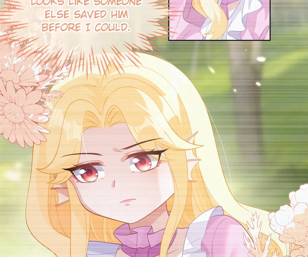 The Fox Man’s Obsession Chapter 55 433 52d15916a797