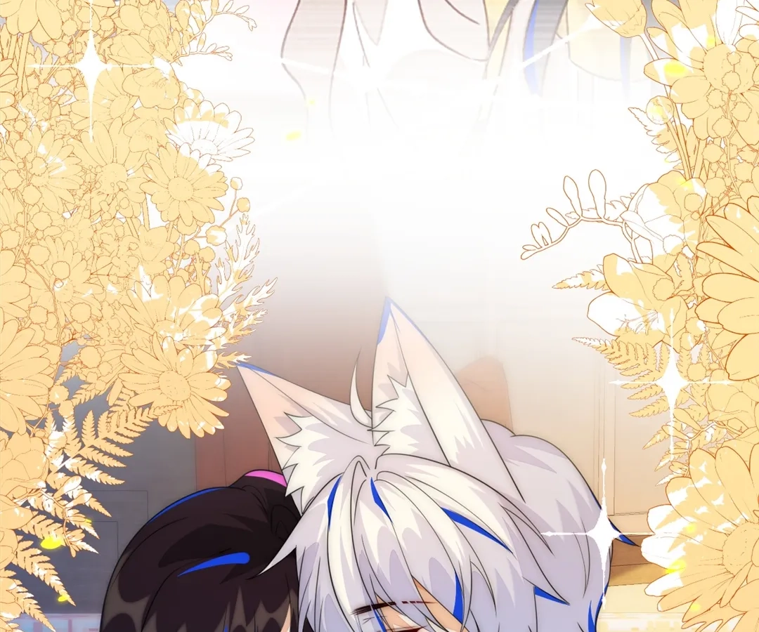The Fox Man’s Obsession Chapter 55 492 53541cca7174
