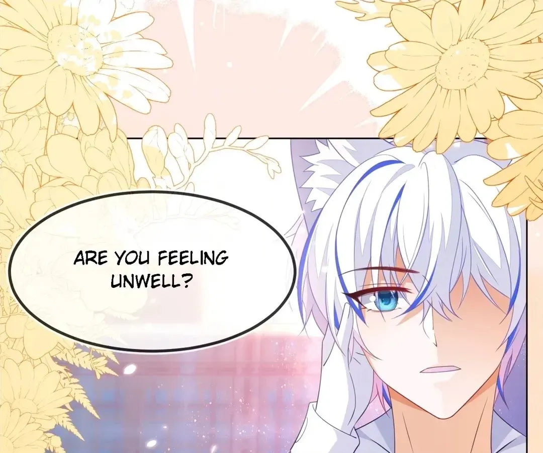 The Fox Man’s Obsession Chapter 55 456 56eacc208b33