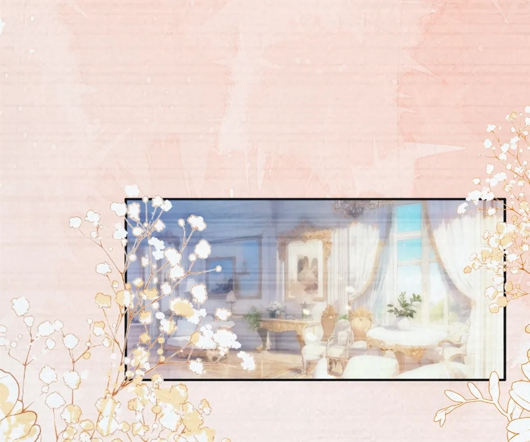 The Fox Man’s Obsession Chapter 55 437 68b0f1230abb