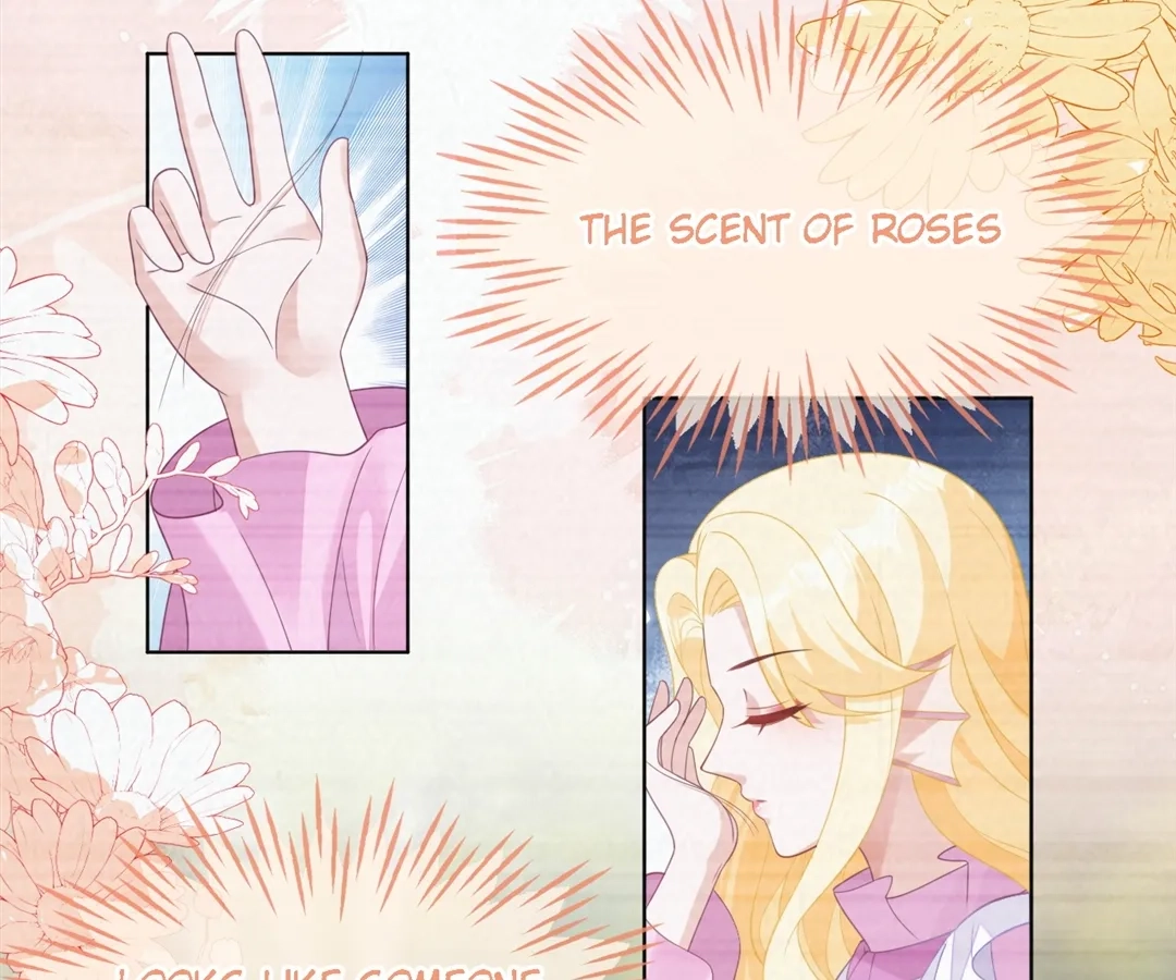 The Fox Man’s Obsession Chapter 55 432 6b085c4eac95