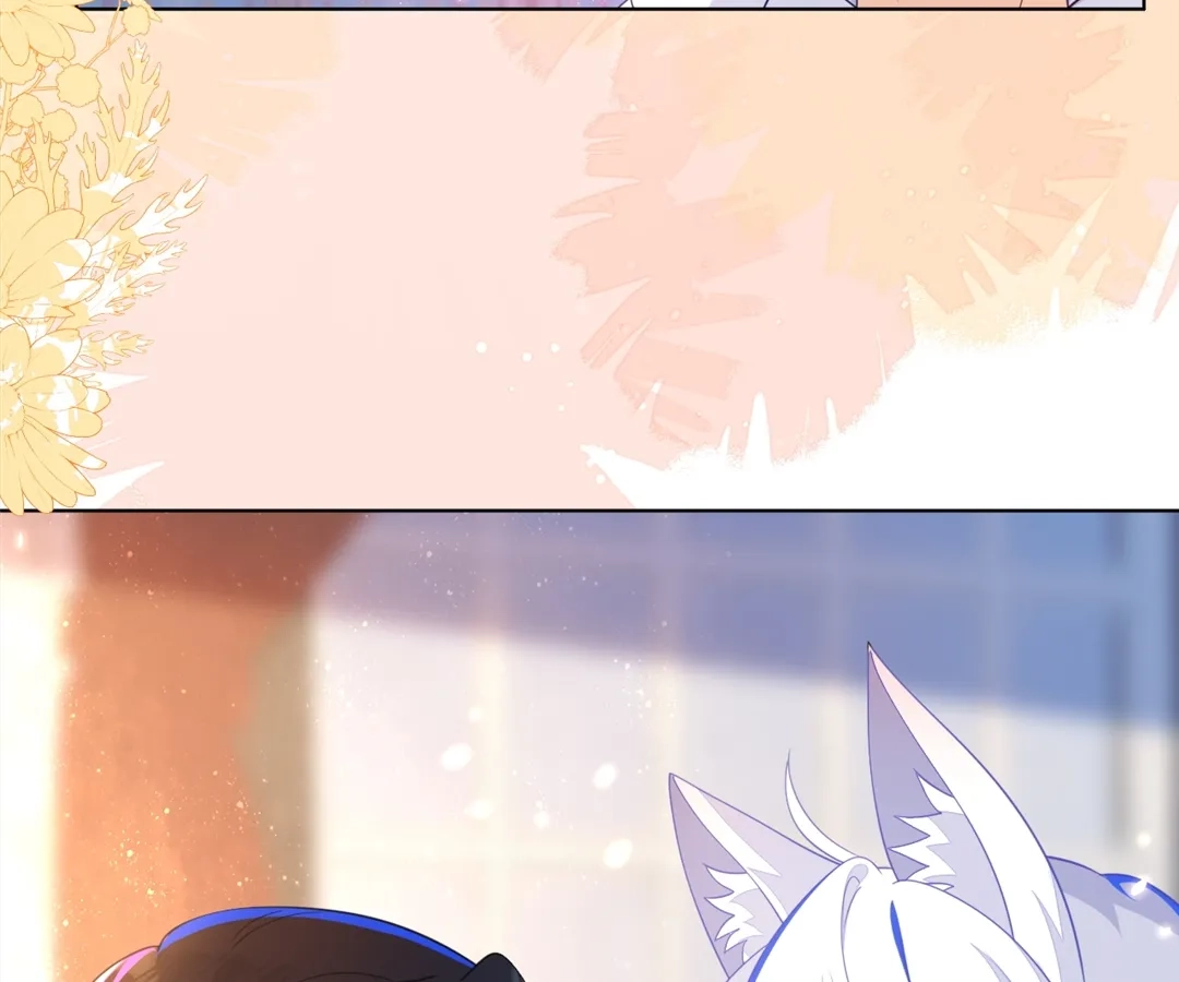 The Fox Man’s Obsession Chapter 55 457 76df03d89449