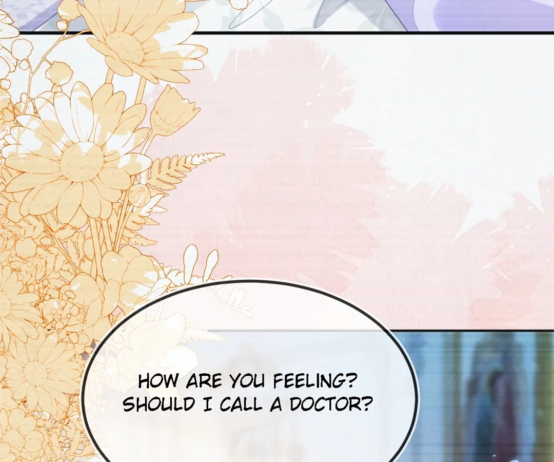 The Fox Man’s Obsession Chapter 55 441 79f3c098fc76