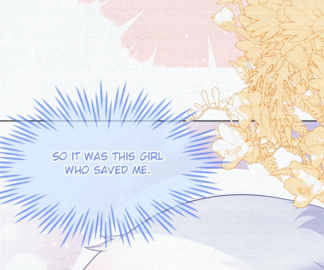 The Fox Man’s Obsession Chapter 55 410 807a49c4b5e3
