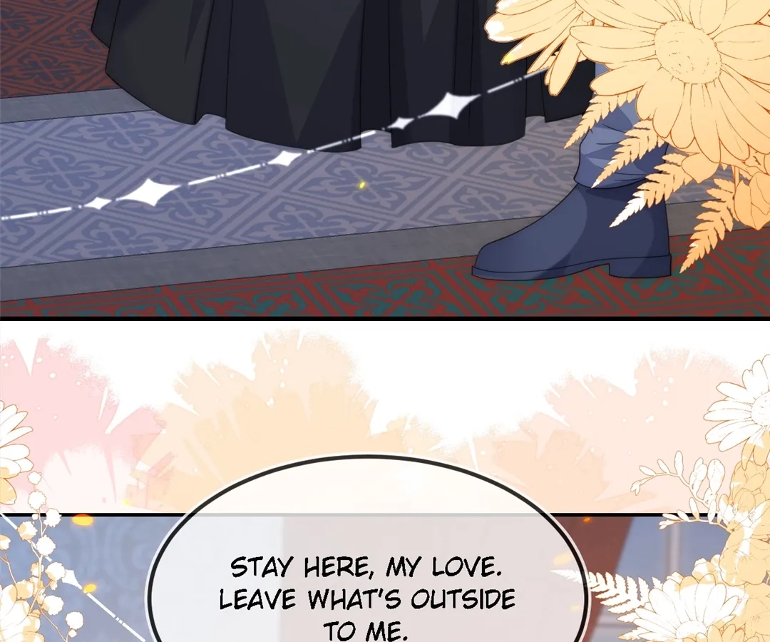 The Fox Man’s Obsession Chapter 55 509 885e73d215a6