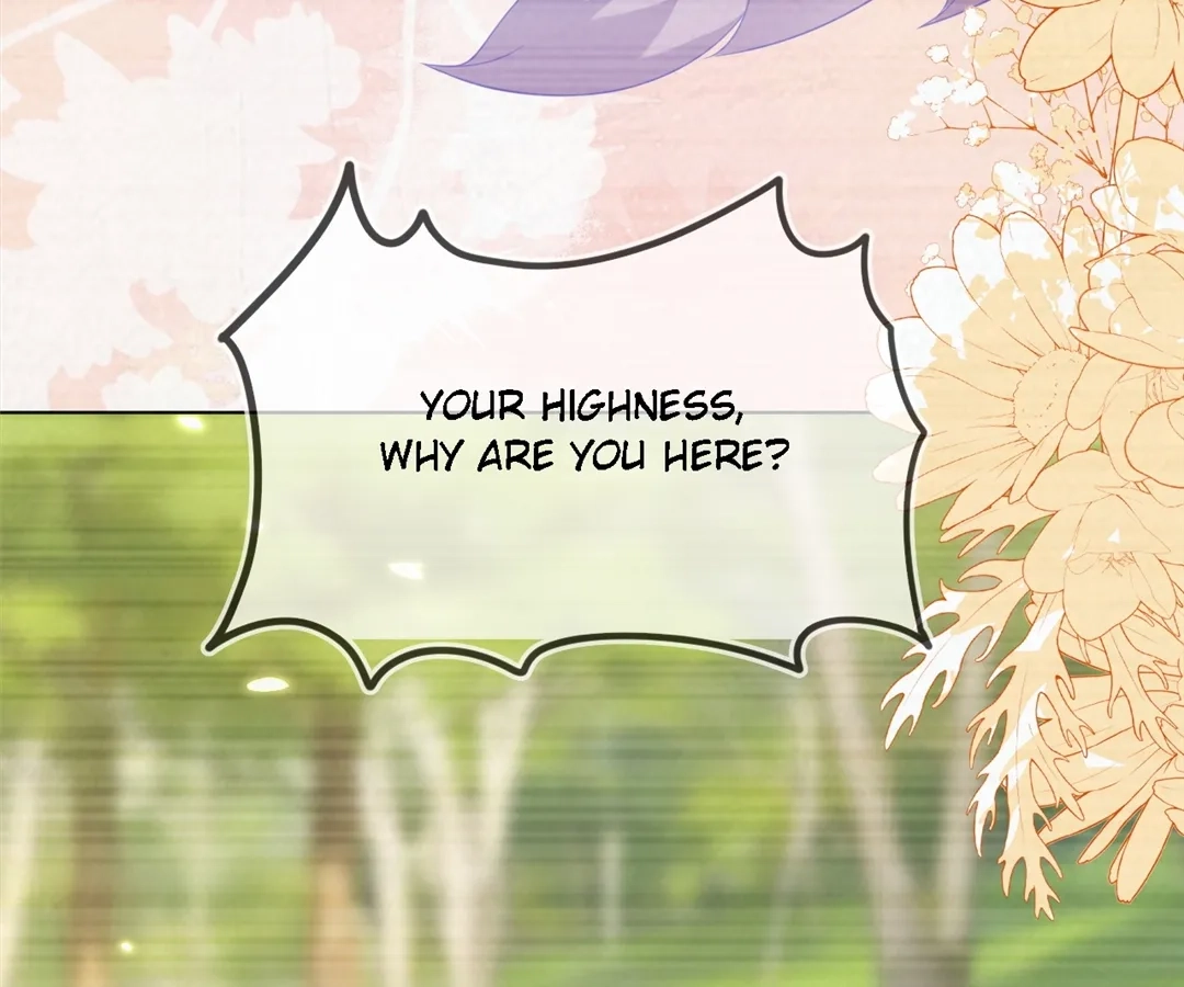 The Fox Man’s Obsession Chapter 55 429 88f7b2599263