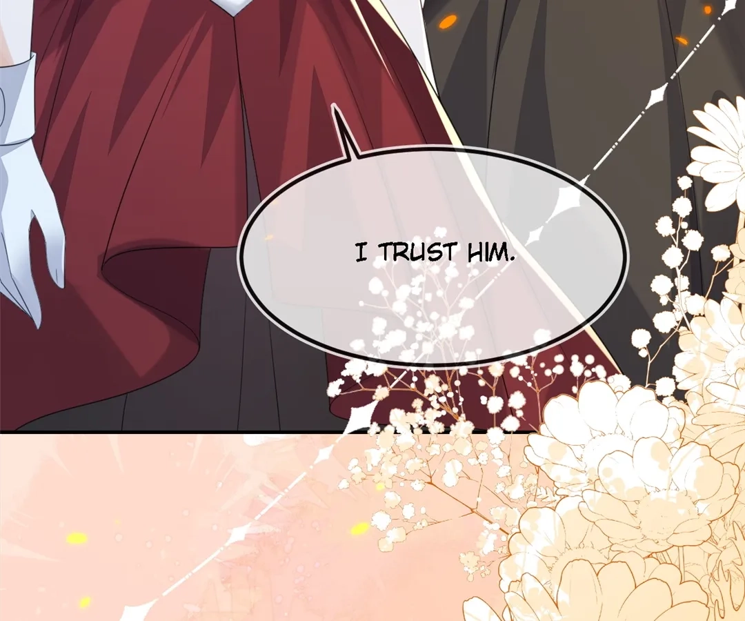 The Fox Man’s Obsession Chapter 55 521 91883ee7212d