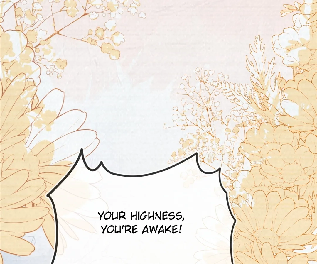 The Fox Man’s Obsession Chapter 55 438 9327301c4483