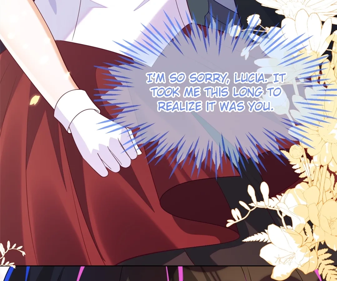 The Fox Man’s Obsession Chapter 55 470 a6f97ed75748