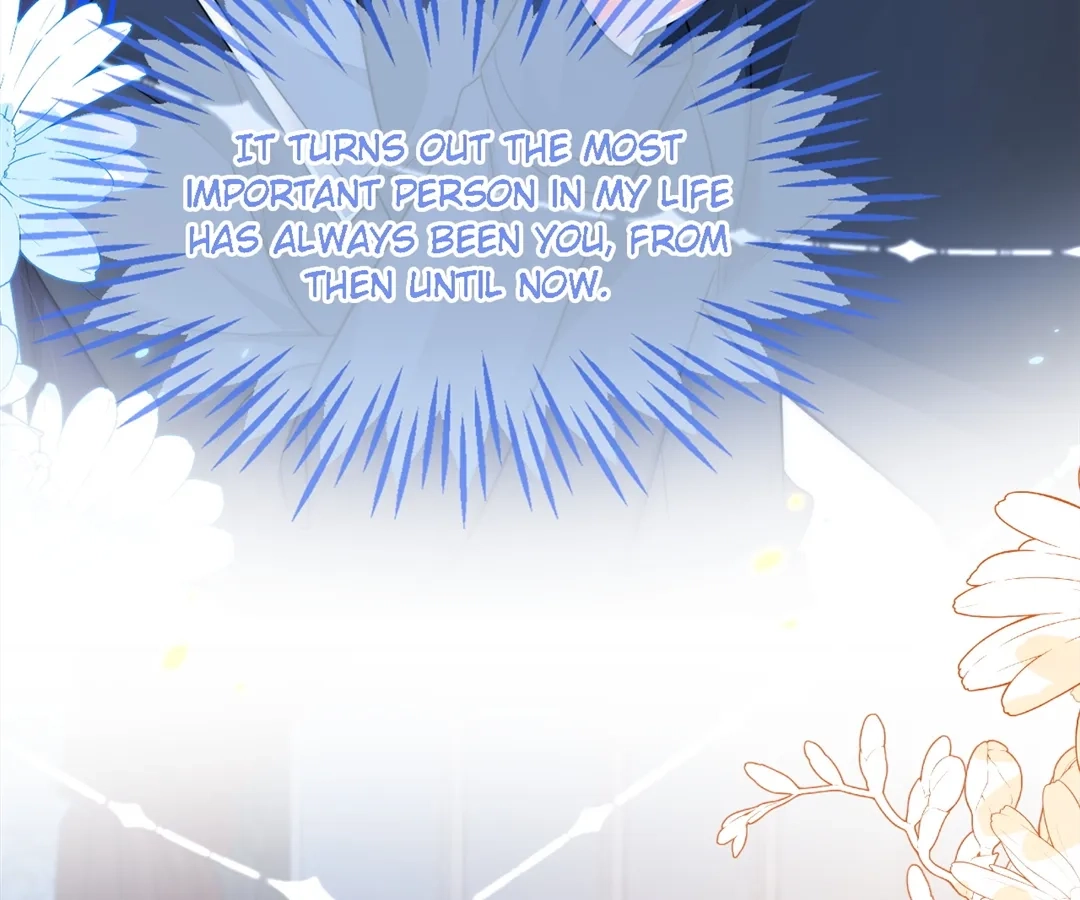 The Fox Man’s Obsession Chapter 55 484 b40f930b1180