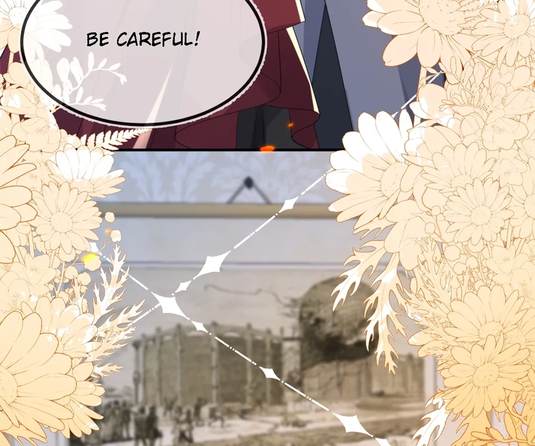 The Fox Man’s Obsession Chapter 55 512 bb0b754821af