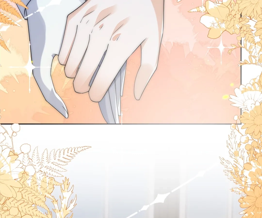 The Fox Man’s Obsession Chapter 55 505 bddaee9fb6e4