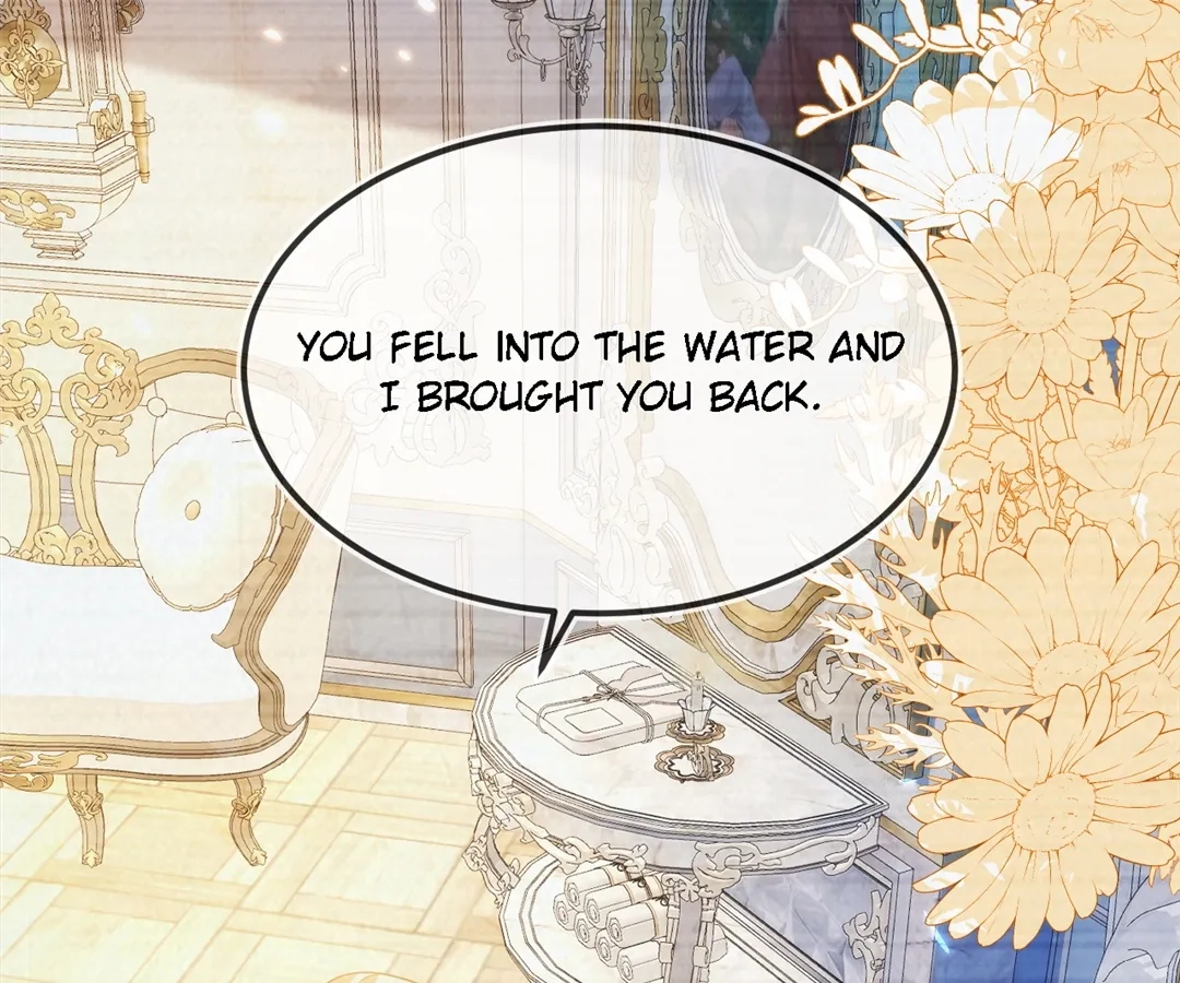 The Fox Man’s Obsession Chapter 55 444 bfdeeb9b4130