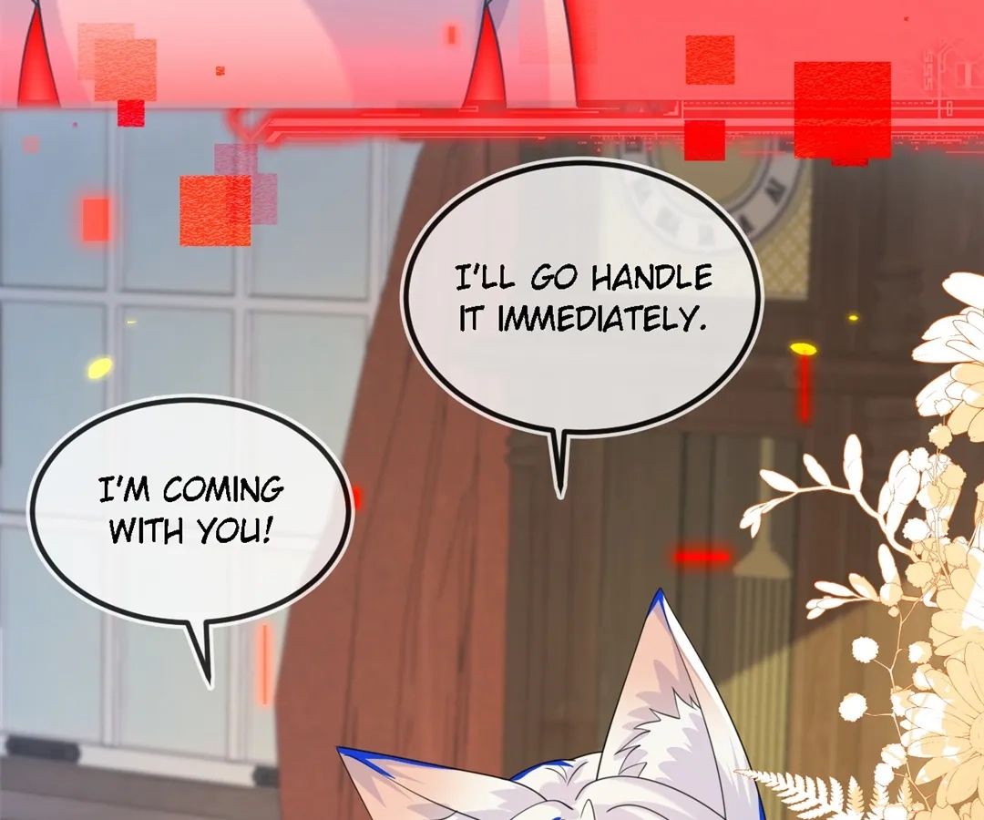 The Fox Man’s Obsession Chapter 55 502 ce0d2fa2f4f5