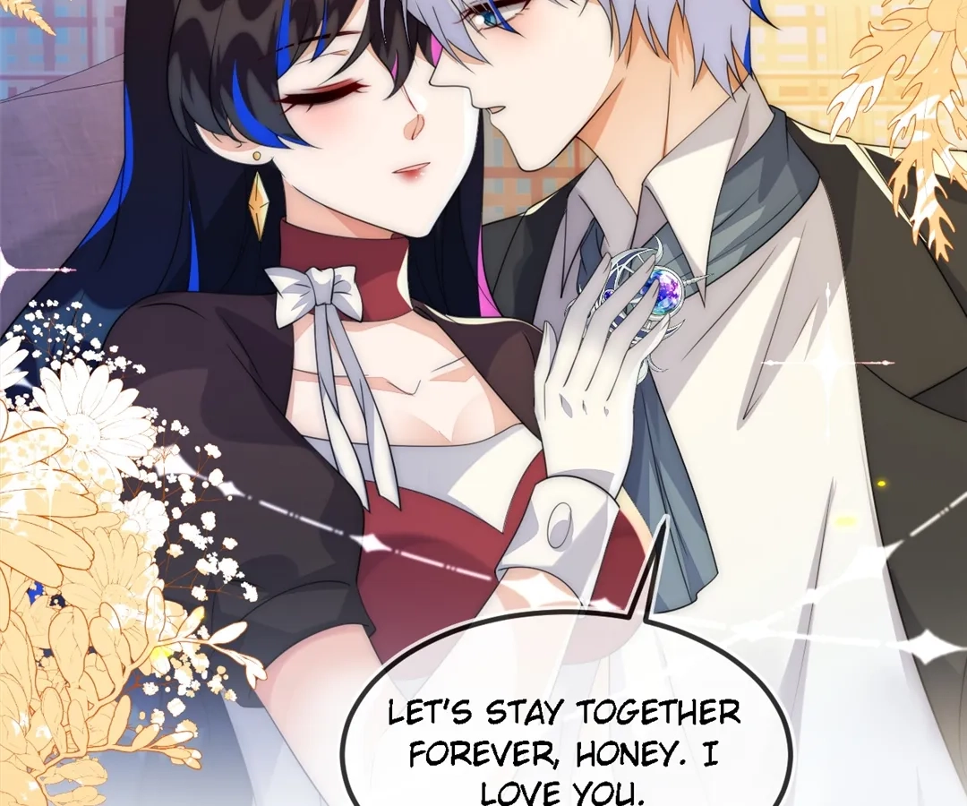 The Fox Man’s Obsession Chapter 55 493 d027f02097f4