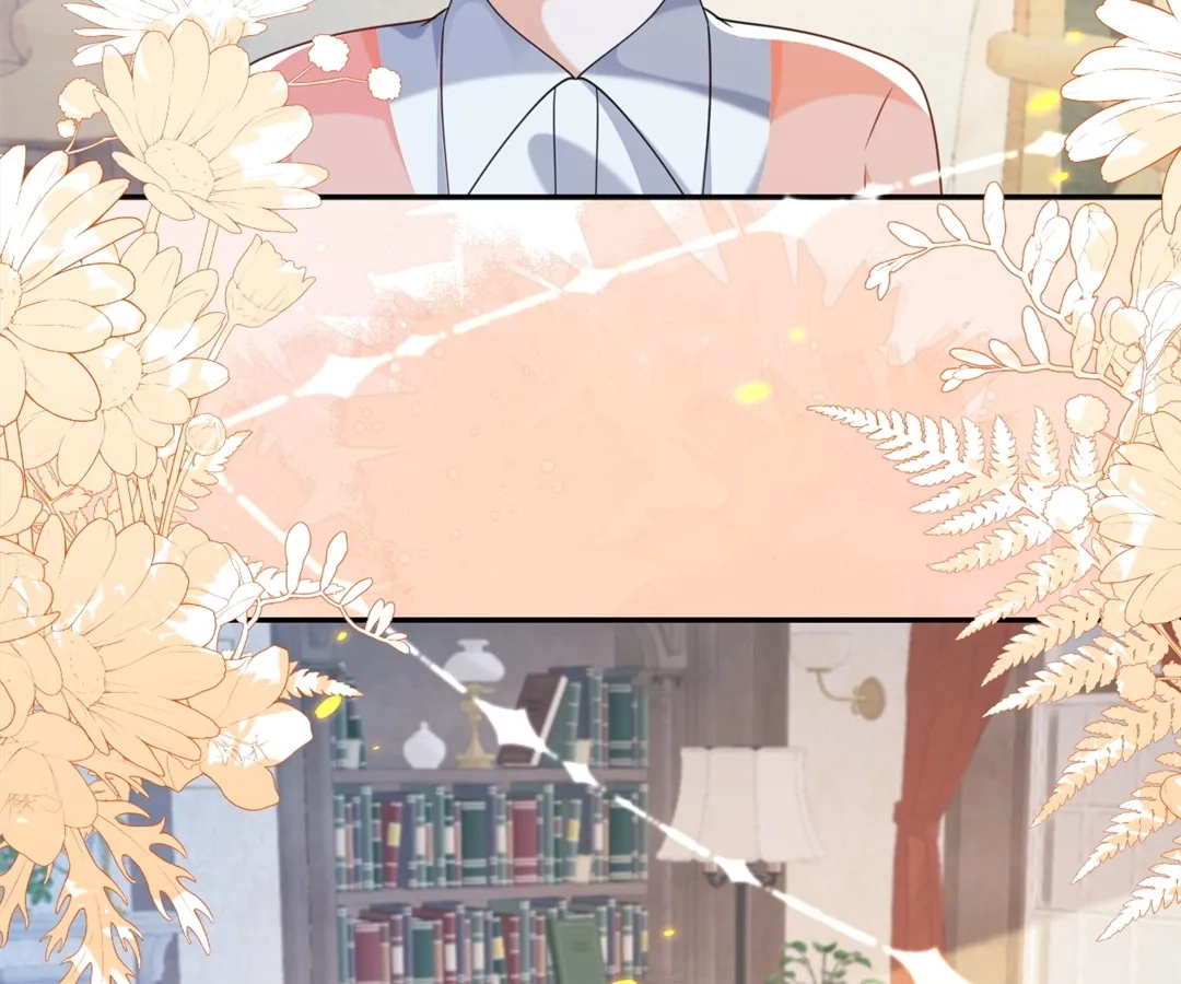 The Fox Man’s Obsession Chapter 55 475 d084ffaf8a2b