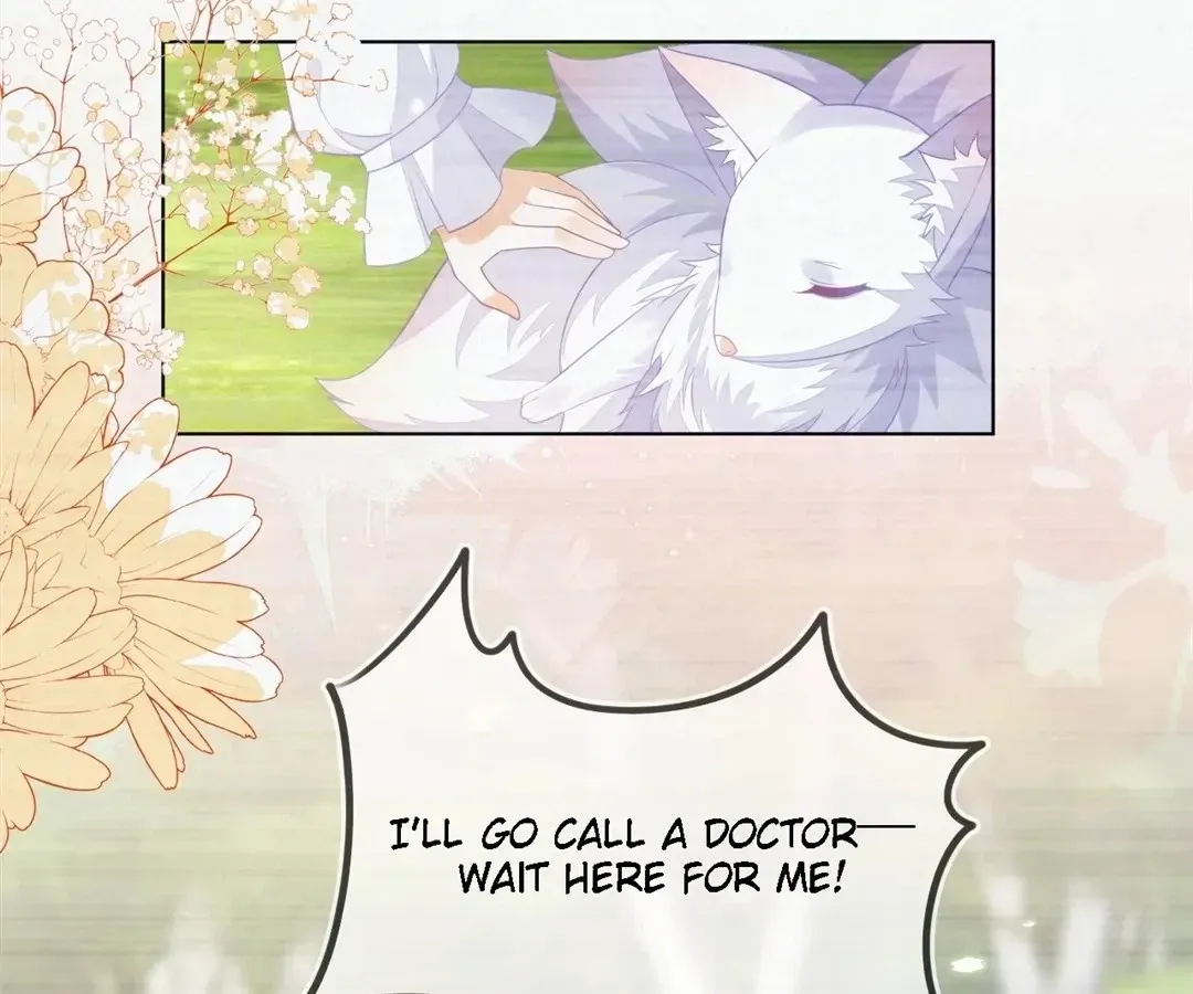 The Fox Man’s Obsession Chapter 55 416 da0eb6e983be