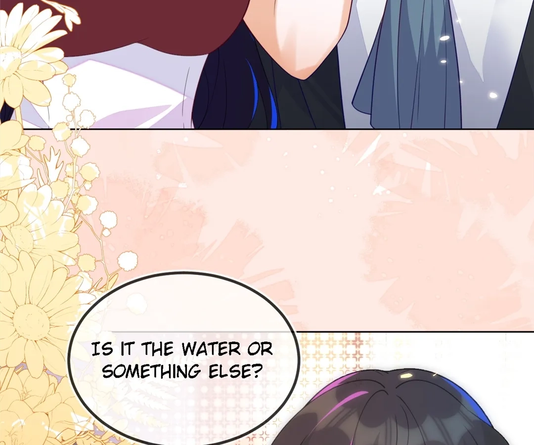The Fox Man’s Obsession Chapter 55 459 db0fcd248e8f