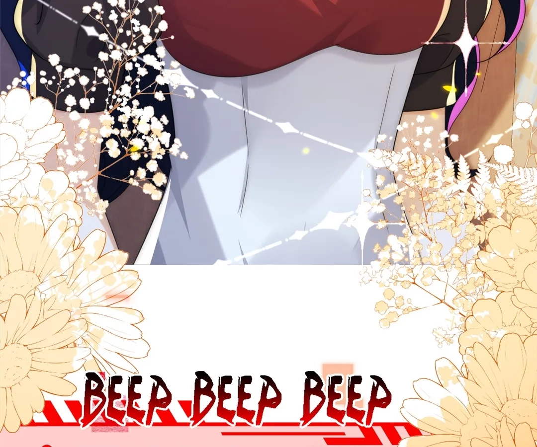 The Fox Man’s Obsession Chapter 55 497 e6c030e7a2c9