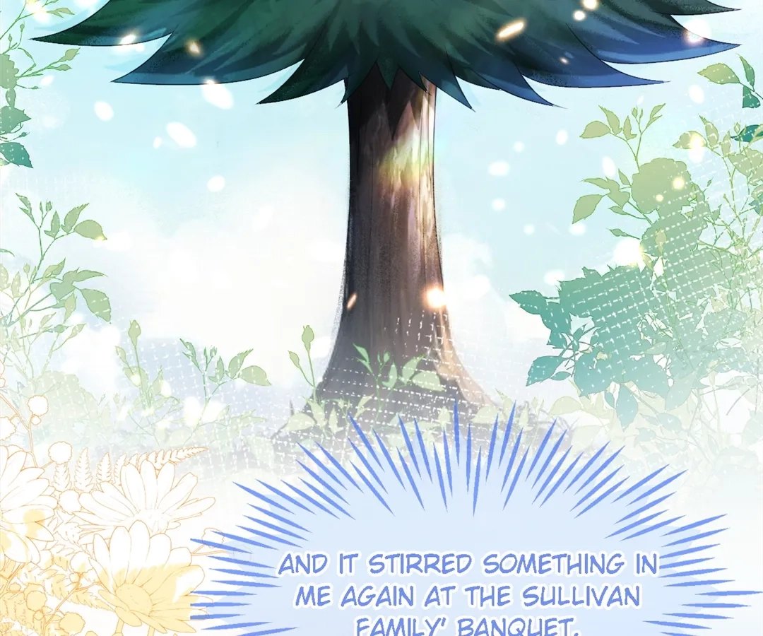 The Fox Man’s Obsession Chapter 55 467 e87e73f3990b