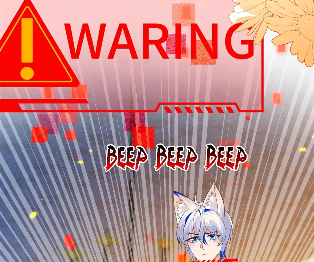 The Fox Man’s Obsession Chapter 55 498 e8fd0ef8be69
