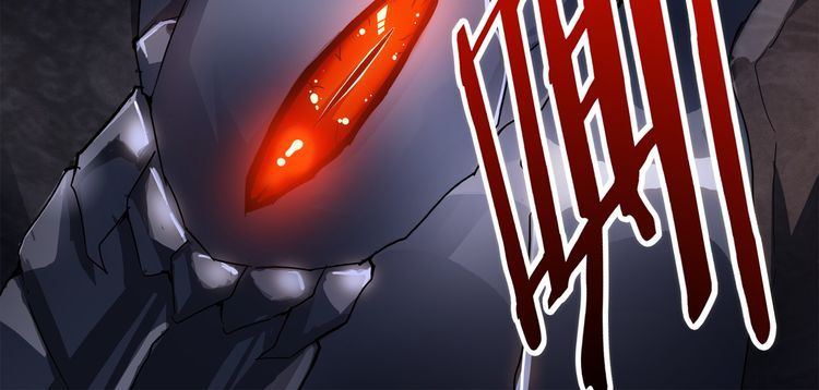 051