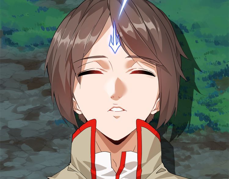 102