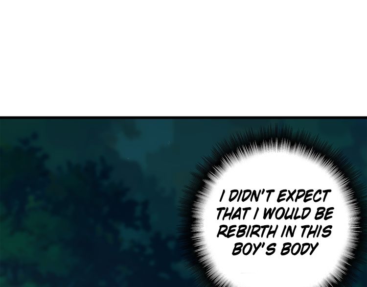108