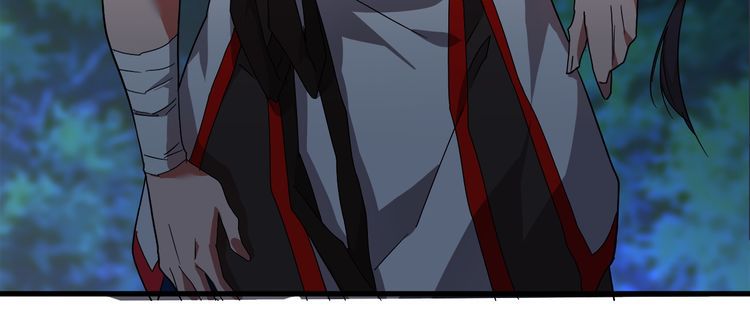 110
